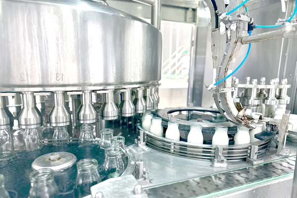 洁净室检测选购指南：如何选对合规又省心的第三方服务？